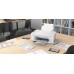 MFP Canon Pixma TS3751i (6671C026)