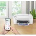 MFP Canon Pixma TS3751i (6671C026)