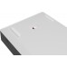 GENESIS Thor 660 G2 Gateron Red (NKG-1917)