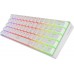 GENESIS Thor 660 G2 Gateron Red (NKG-1917)