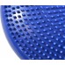 Victoria Sport Dysk poduszka sensomotoryczna z pompką 33cm