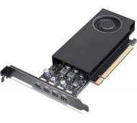 Lenovo RTX A400 4GB GDDR6 (4X61Q73040)