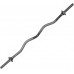 Eb Fit viegli saliekamais stienis 120 cm fi28  