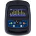 Orbitreks Xterra FS 3.5 magnētiskais