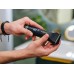 Lafe do włosów i brody LAFE MasterTrim