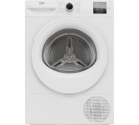 Beko BM3T37230W BEKO