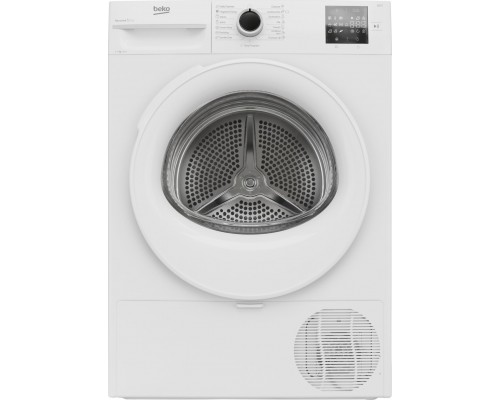 Beko BM3T37230W BEKO
