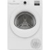 Beko BM3T37230W BEKO