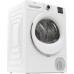 Beko BM3T37230W BEKO