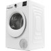 Beko BM3T37230W BEKO