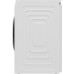 Beko BM3T37230W BEKO
