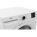 Beko BM3T37230W BEKO