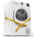 Beko BM3T37230W BEKO