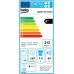 Beko BM3T37230W BEKO