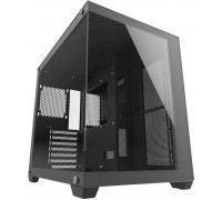 Darkflash C285P black