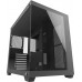 Darkflash C285P black