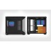 Darkflash C285P black