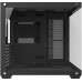 Darkflash C285P black