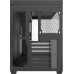 Darkflash C285P black
