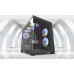 Darkflash C285P black