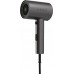 Aeno HD2