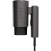 Aeno HD2