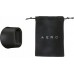 Aeno HD2