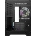 Darkflash FT350 black ARGB