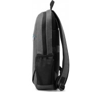 HP Prelude G2 15.6 Backpack, Vanduo resistant - Pilkas