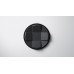 Microsoft Xbox Wireless Controller White Gamepad Analogowa/Cyfrowa Android, PC, Xbox One, Xbox One S, Xbox One X, Xbox Series S, Xbox Series X, iOS