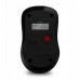 Evolveo EVOLVEO Zestaw klawiatury i myszy K1050 Bezprzewodowe 2.4GHz CZ+SK czarny