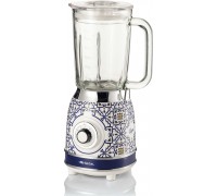 Ariete Mixer Capri