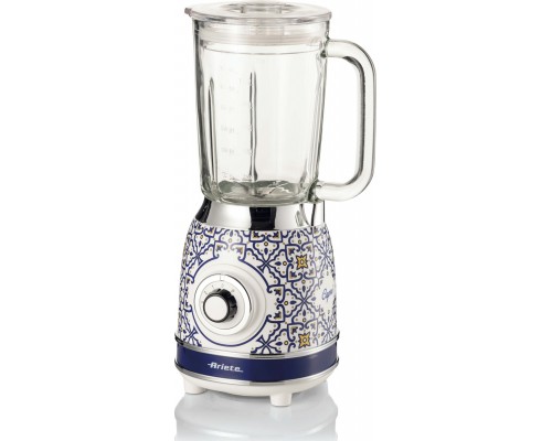 Ariete Mixer Capri