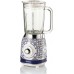 Ariete Mixer Capri
