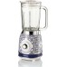 Ariete Mixer Capri