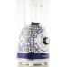 Ariete Mixer Capri