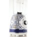 Ariete Mixer Capri