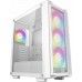 Deepcool CC560 Mesh V2 ARGB White (R-CC560-WHAMA4-G-2)