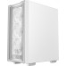 Deepcool CC560 Mesh V2 ARGB White (R-CC560-WHAMA4-G-2)