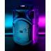 SQUEAK PulseTower Black (SQ1006)