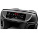 SQUEAK PulseTower Black (SQ1006)