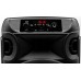 SQUEAK PulseTower Black (SQ1006)
