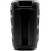SQUEAK PulseTower Black (SQ1006)