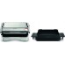 Tefal OptiGC774D10