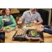 Tefal OptiGC774D10