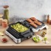 Tefal OptiGC774D10