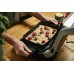 Tefal OptiGC774D10