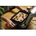 Tefal OptiGC774D10