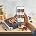 Tefal OptiGC774D10