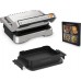 Tefal OptiGC774D10